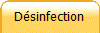 D�sinfection