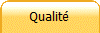 Qualit�
