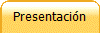 Presentacin