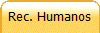 Rec. Humanos