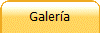 Galera