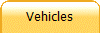 Vehicles