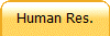 Human Res.