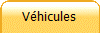 V�hicules