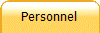 Personnel