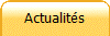 Actualit�s