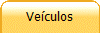Ve�culos