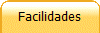 Facilidades