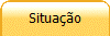 Situa��o