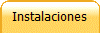 Instalaciones