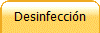 Desinfeccin
