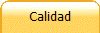 Calidad