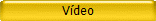 Vdeo