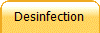 Desinfection