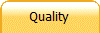 Quality