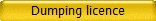 Dumping licence