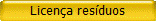 Licen�a res�duos
