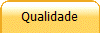 Qualidade